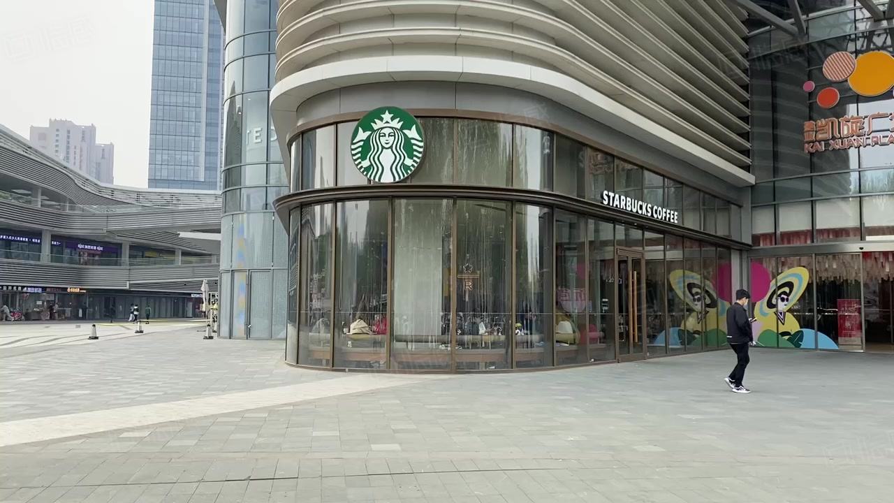 瀚海海尚省中医院对面 大把角 纯一层,郑州金水天明路瀚海海尚购物