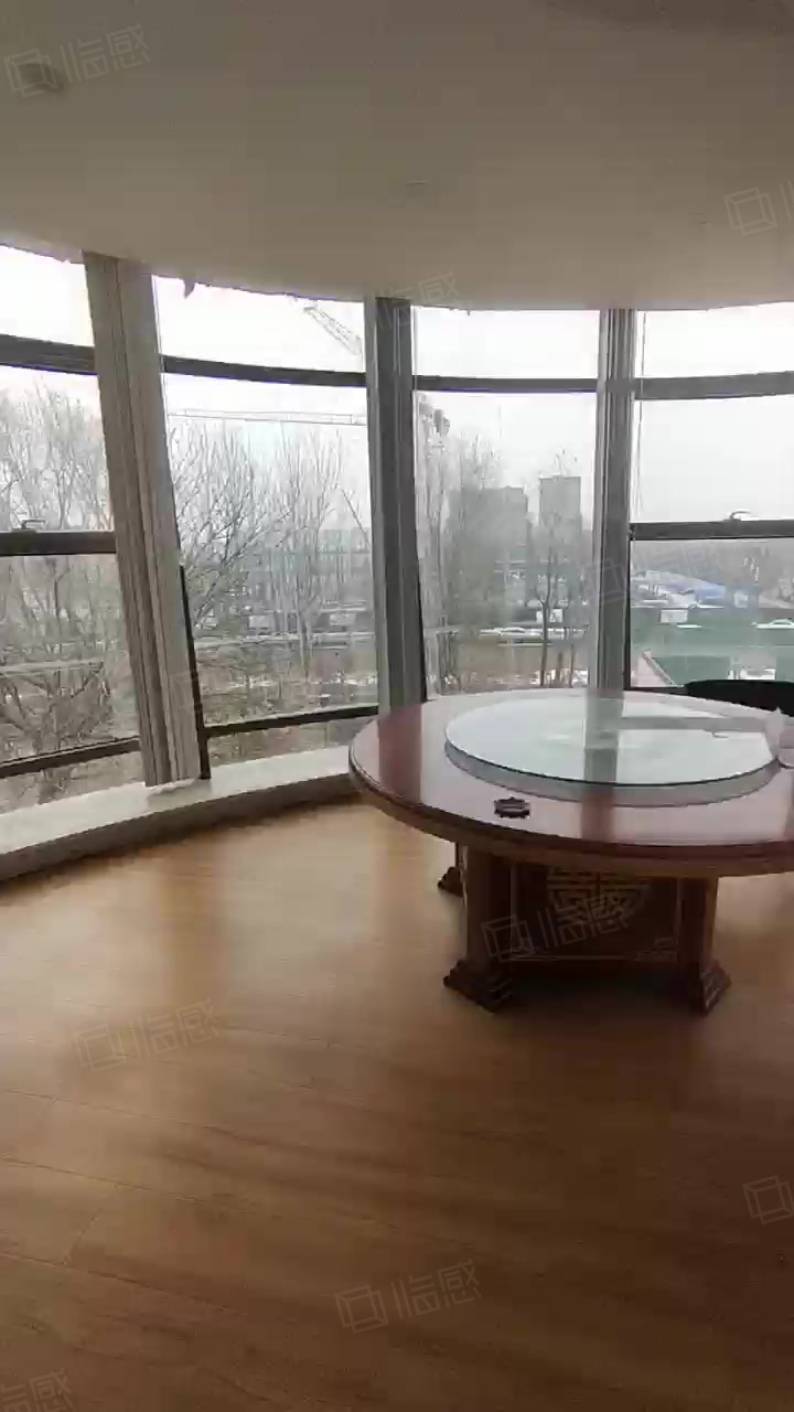 开发区 澳德乐时代广场-德州市德城区交通餐厅银行酒店a富豪康博大