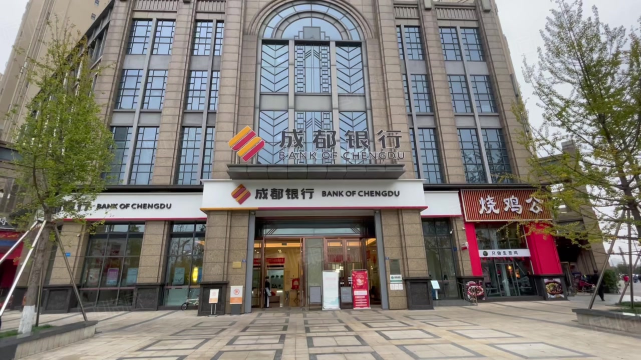 成都青羊西南财大西财骏苑群和街商铺商铺租售/生意转让出售-成都58