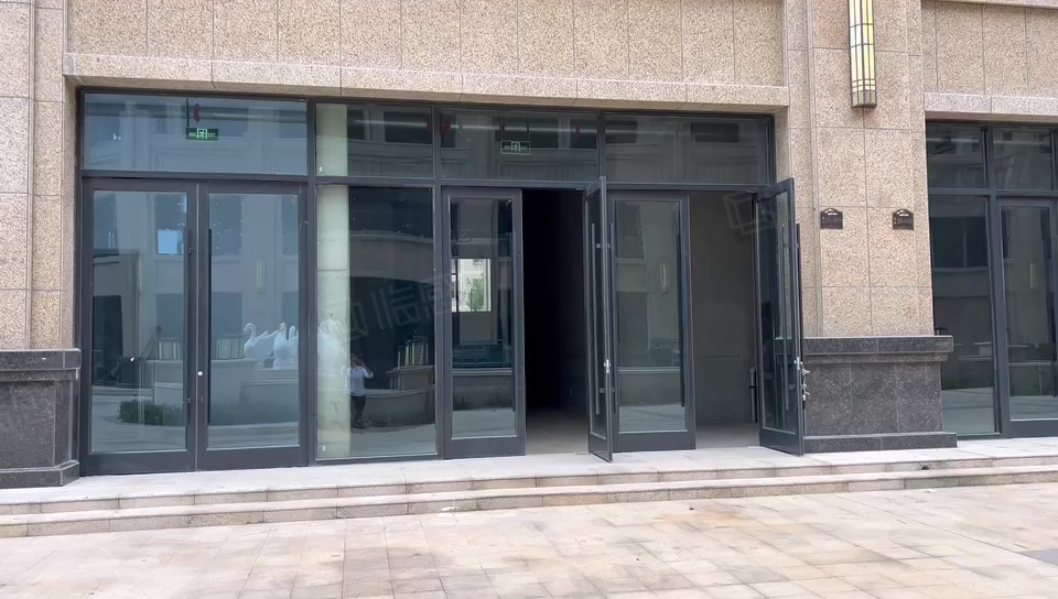 查看全部图片(9张)位置 - 德城区 - 开发区 华腾御城澜湾-德州市德