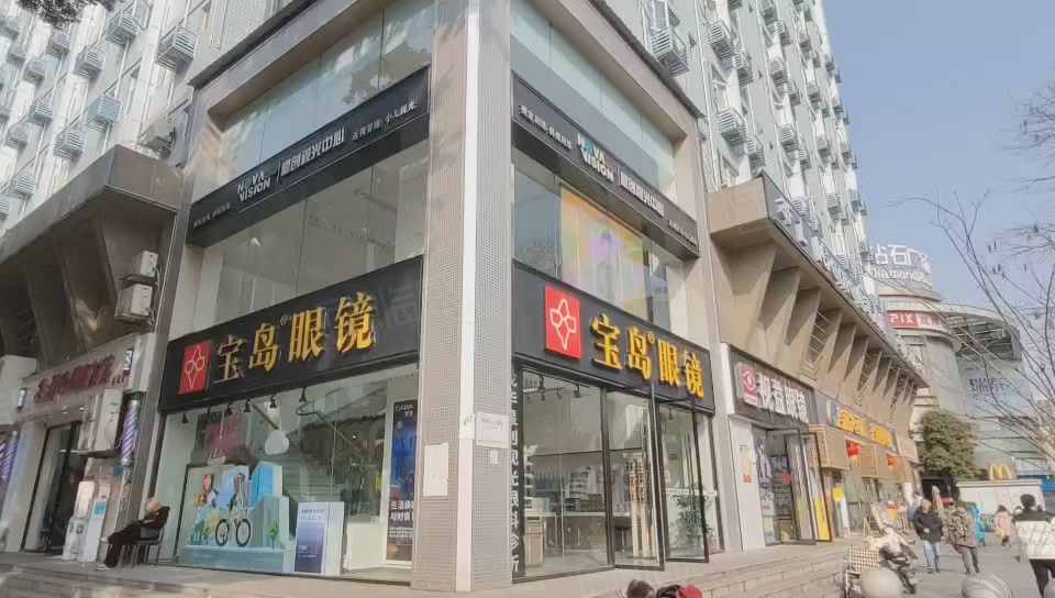成都郫都犀浦龙湖时代天街商铺商铺租售/生意转让出售-成都58同城
