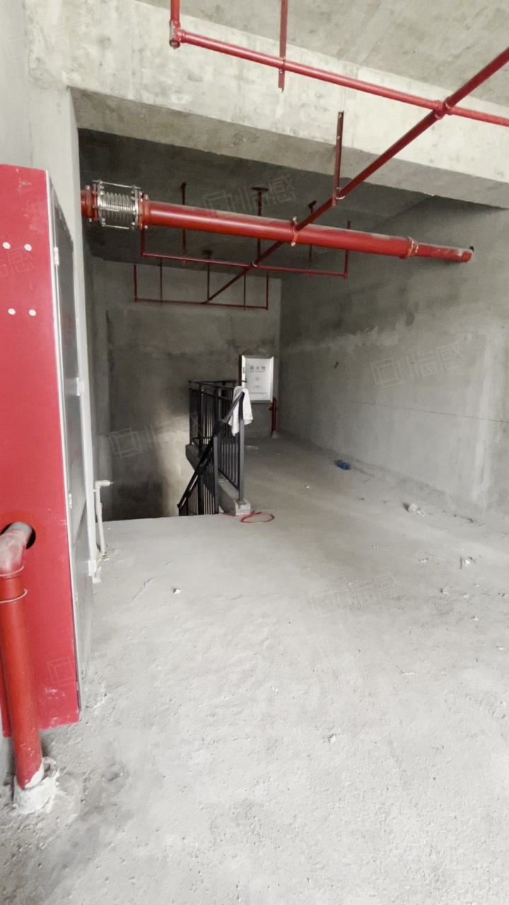 顺德人民医院地铁站.保利城小区商铺诚招各大业态