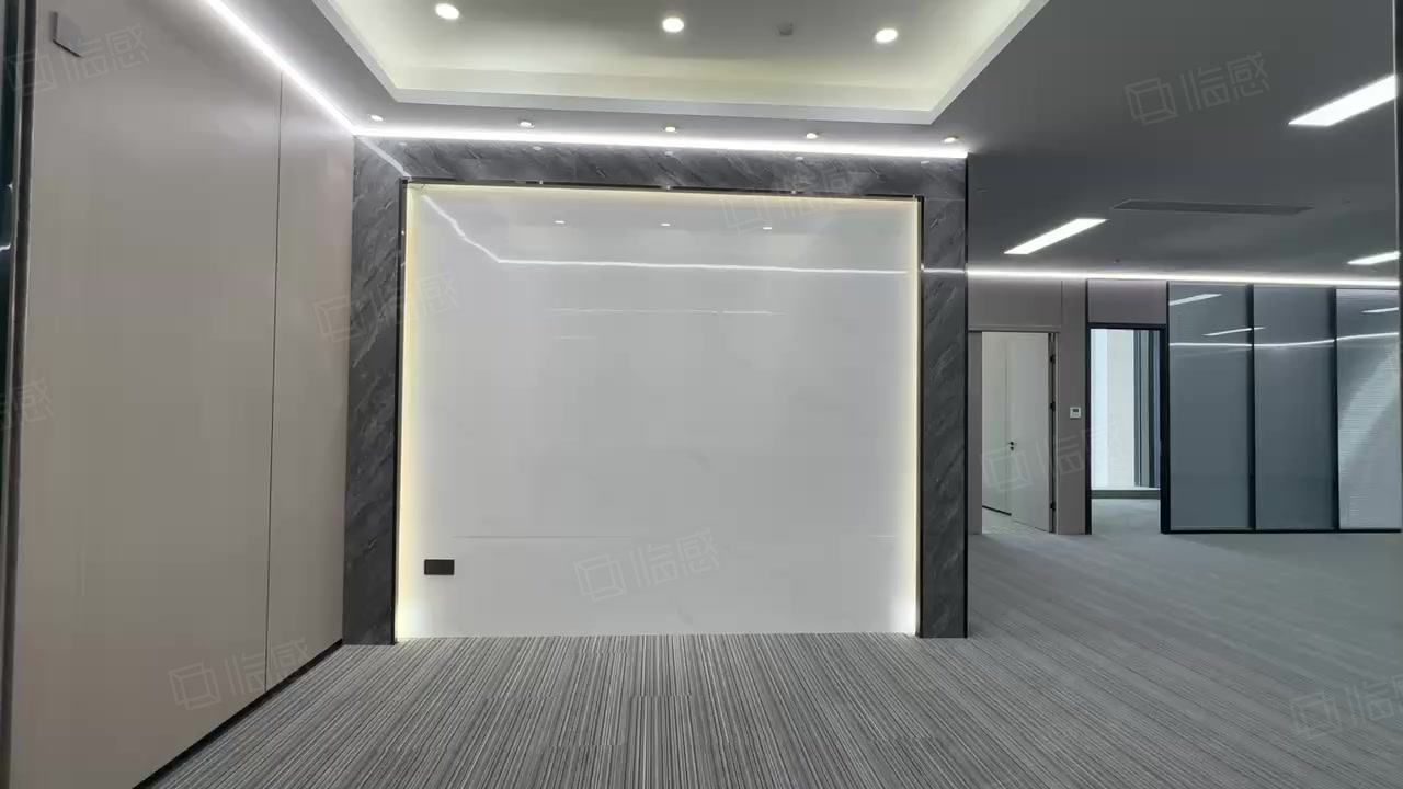 福州鼓楼五四路东煌大厦写字楼出租-福州58同城