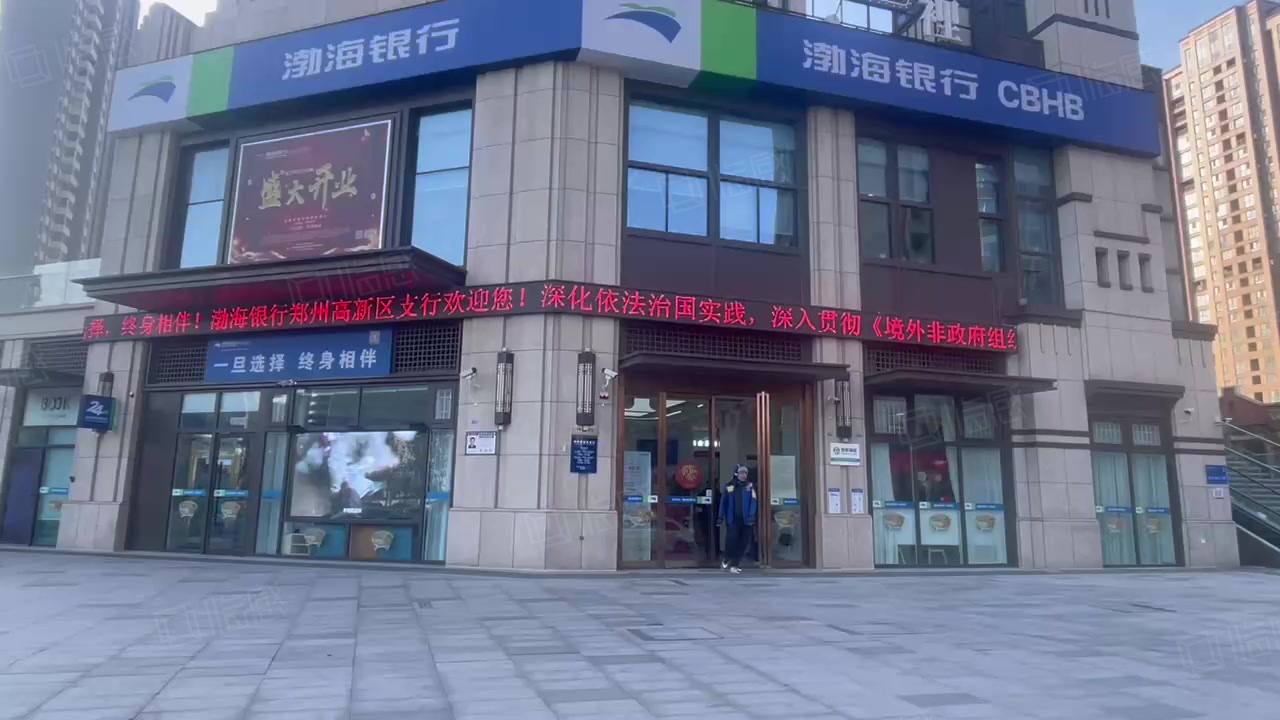 90km地铁1号线c郑州大学距离0.91km地铁8号线一期d郑大科技园距离1.