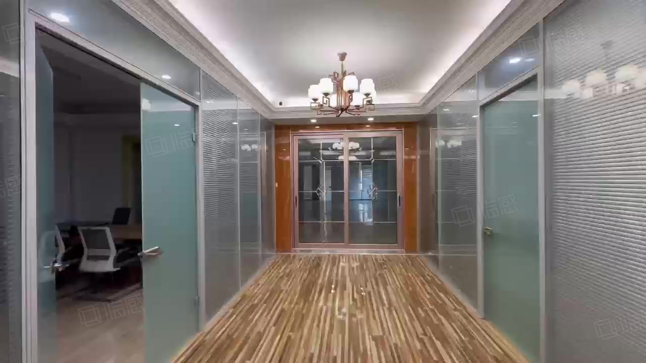 舒心办公~,淄博张店昌国路南段鲁中装饰材料城商铺租售/生意转让出租
