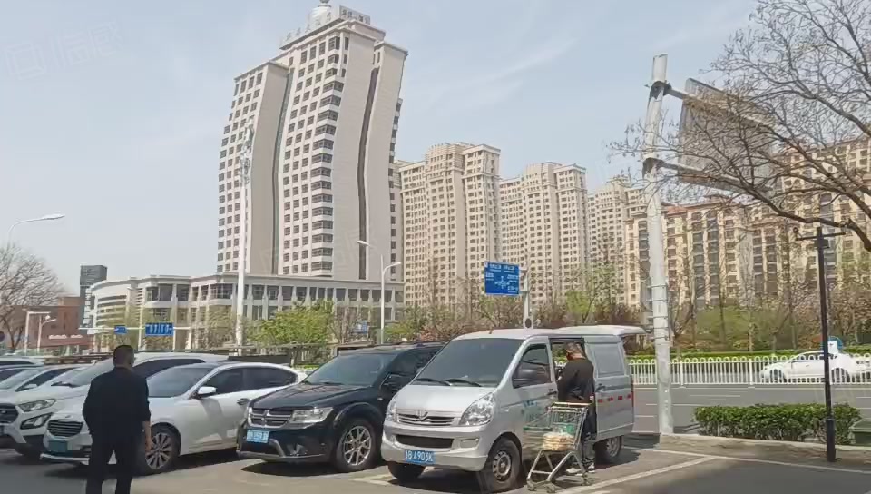 0公摊,青岛即墨开发区德福广场鹤山路商铺商铺租售/生意转让出租-青岛