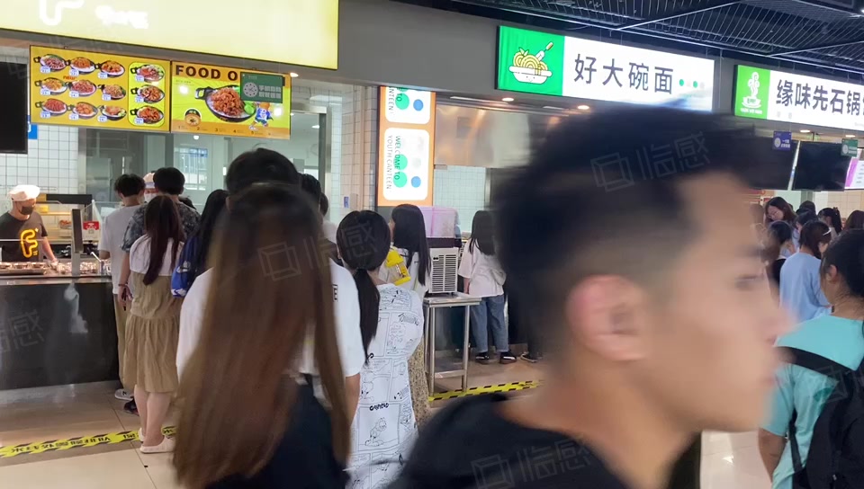 【13图】与合伙人发生矛盾,低价转让!