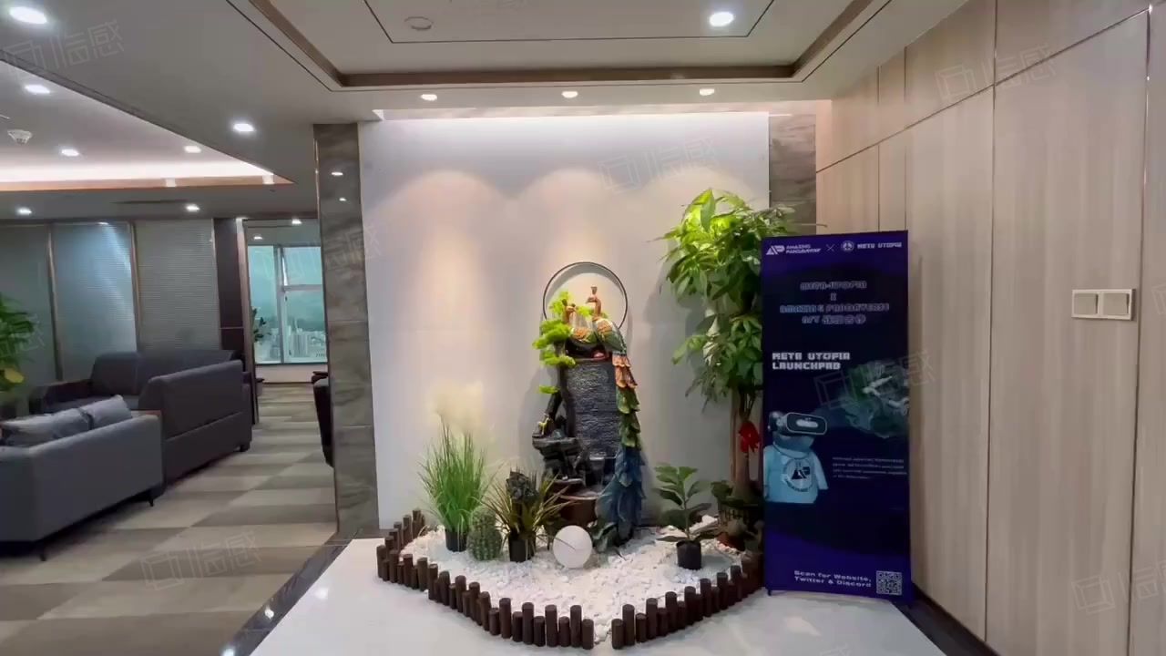 >在售房源贴暂无在售房源楼盘地址嘉宾路2002号物业公司深圳余彭年