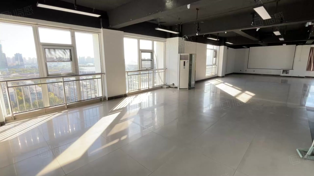 塔坛 一江,石家庄桥西新石盛景大厦写字楼出租-石家庄58同城