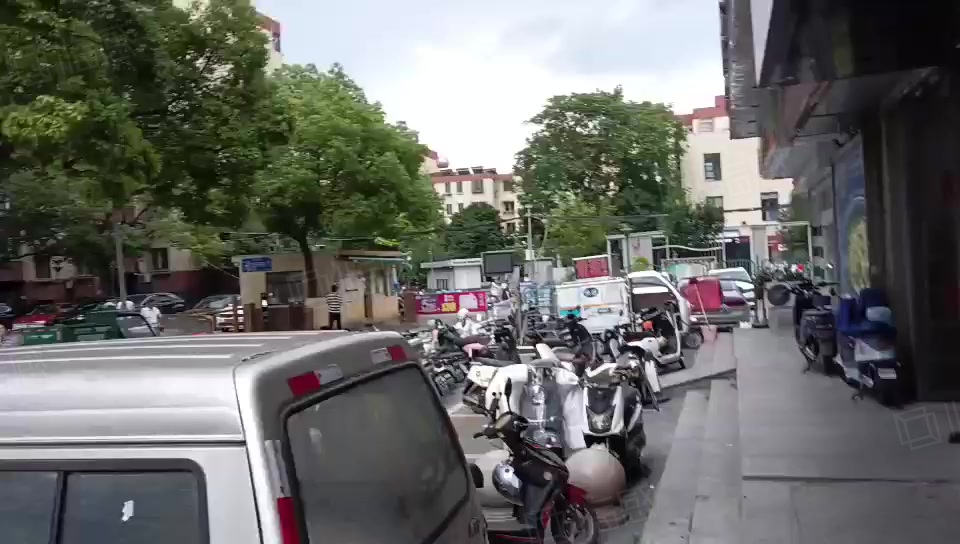 无锡梁溪五爱路梦之岛数码港商铺租售/生意转让出租-无锡58同城