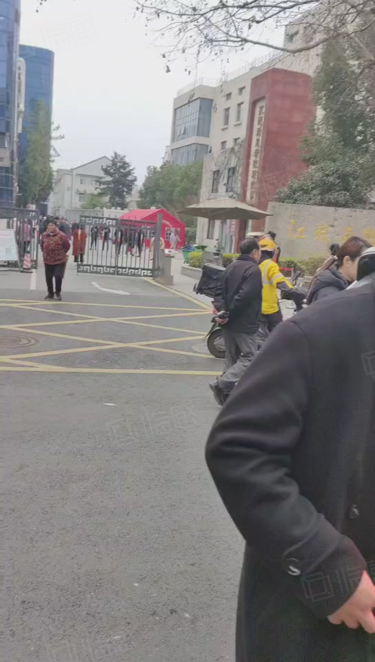 南京玄武玄武门百子亭后小区商铺商铺租售/生意转让转让-南京58同城