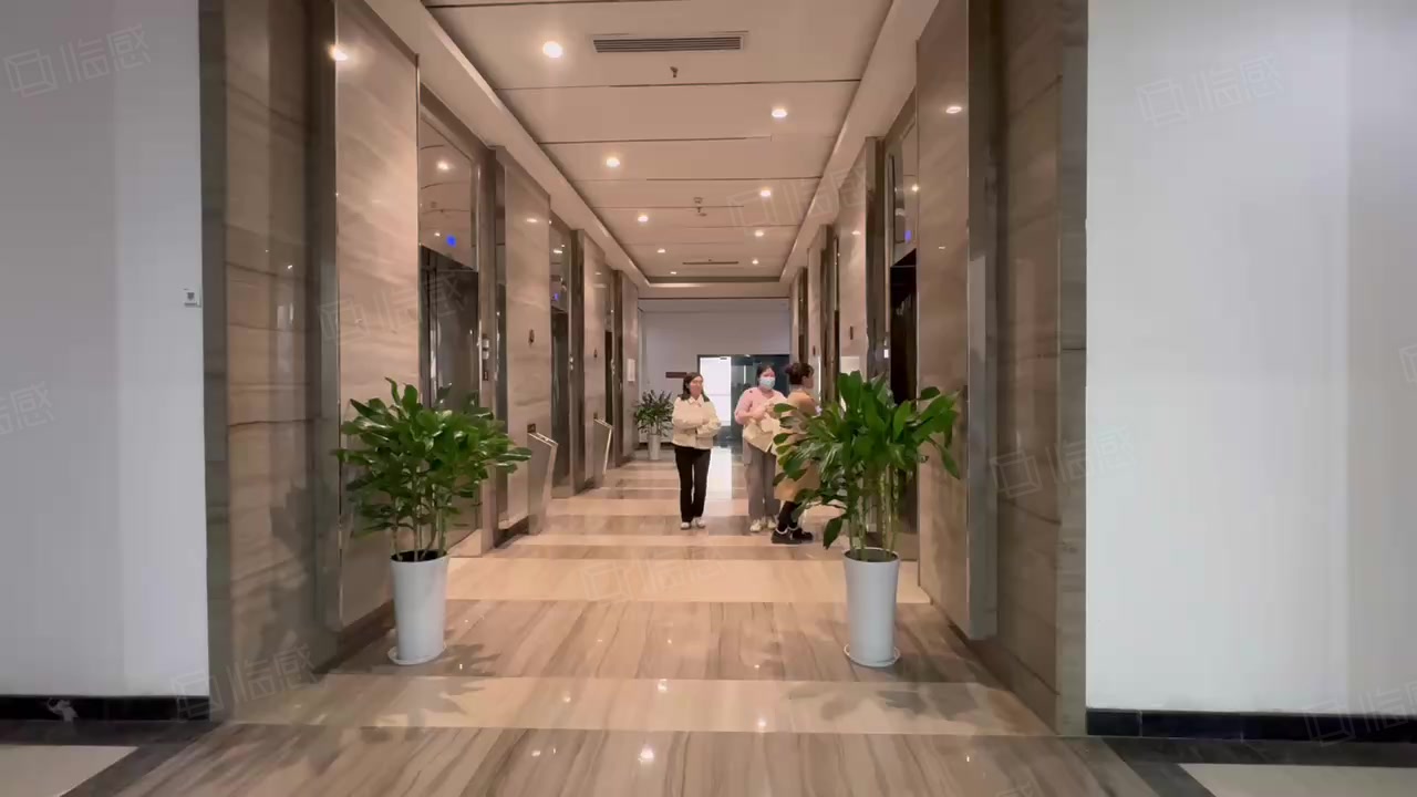 成都高新区理想中心acc中航城市广场写字楼出租-成都58同城