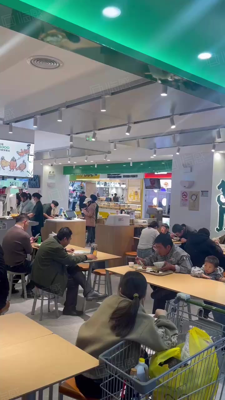 租,上海嘉定嘉定新城嘉定宝龙广场商铺租售/生意转让出租-上海58同城