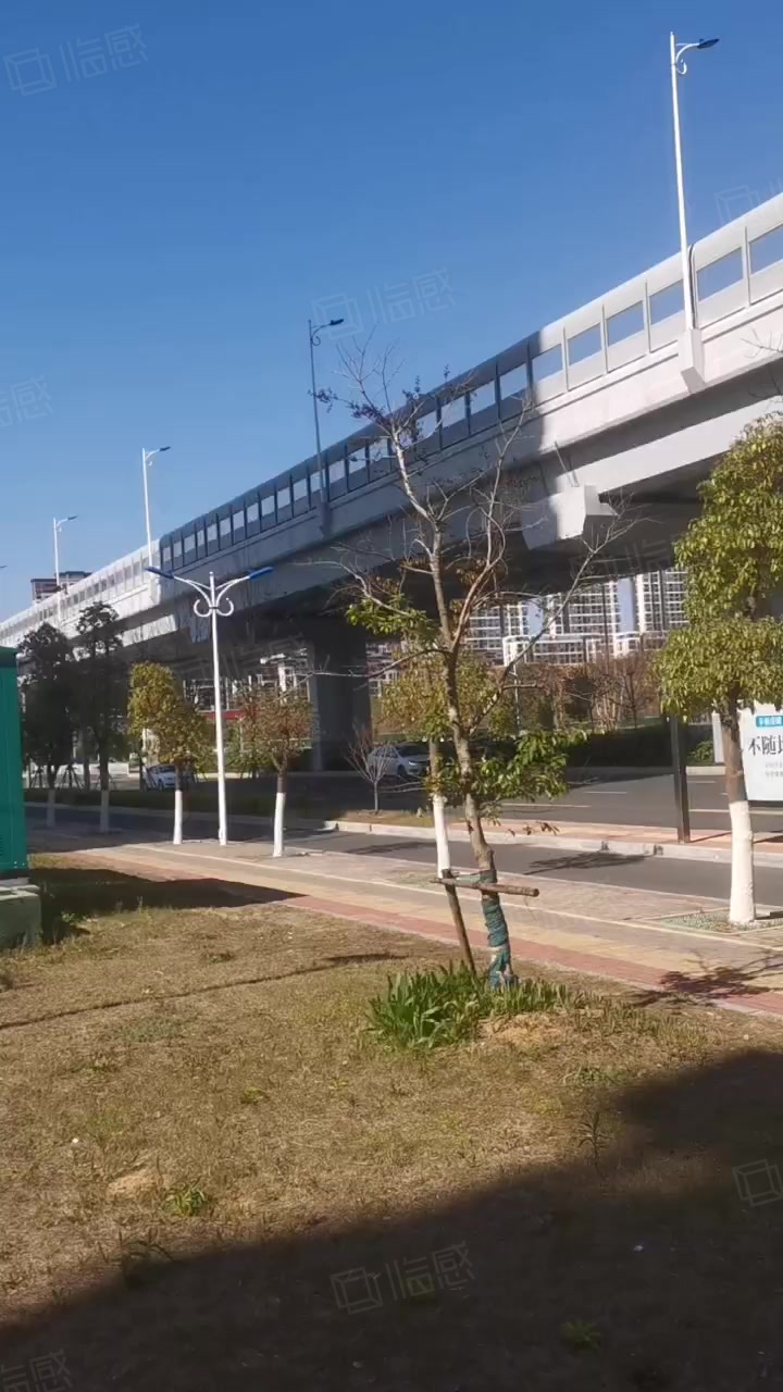 5平售120万,赣州章江新区兴国路商铺租售/生意转让出售-赣州58同城