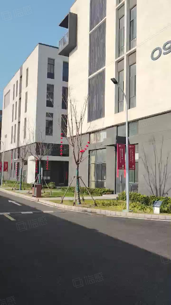 50年产权现房 华师附小附中旁 车位足配套全,武汉江夏庙山厂房/仓库