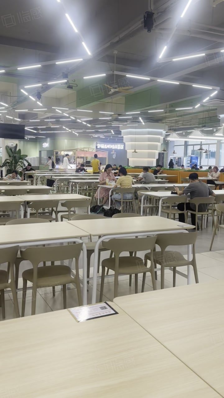 【11图】想小本创业的进,大学食堂档口招商,投入少,有无经验均可,沈阳