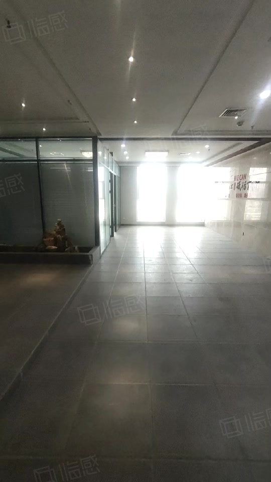 邯郸丛台三广嘉华大厦写字楼出租-邯郸58同城