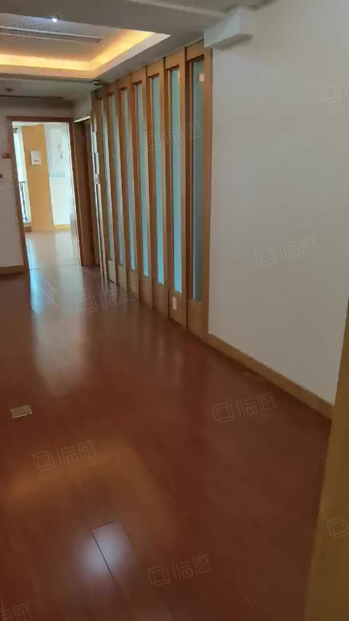 杭州萧山北干太古广场写字楼出租-杭州58同城