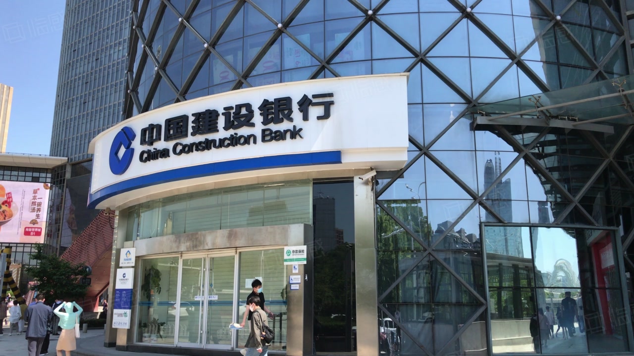 (出售) 光谷步行街丨建行承租 租约11年丨包过户  急售