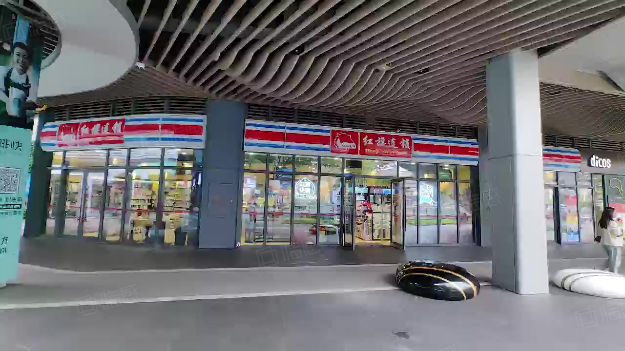 来电聊,成都青羊外光华蓝光西环里日月大道一段店铺商铺租售/生意转让