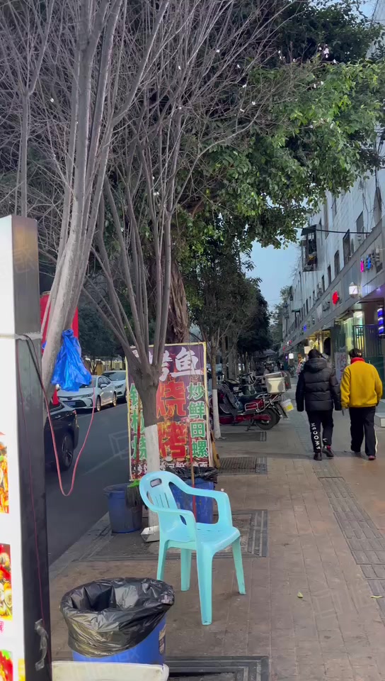 【10图】d金牛区五里墩便利店转让,成都金牛营门口商铺租售/生意转让