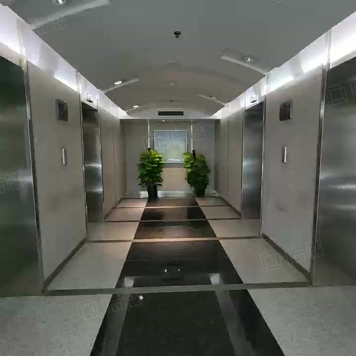 查看全部图片(11张)楼盘威斯顿联邦大厦查看楼盘 >在租房源贴21个在