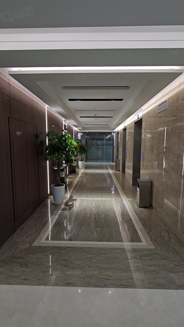 15平停车吃饭便利,郑州郑东新区龙子湖正商木华广场写字楼出租-郑州58