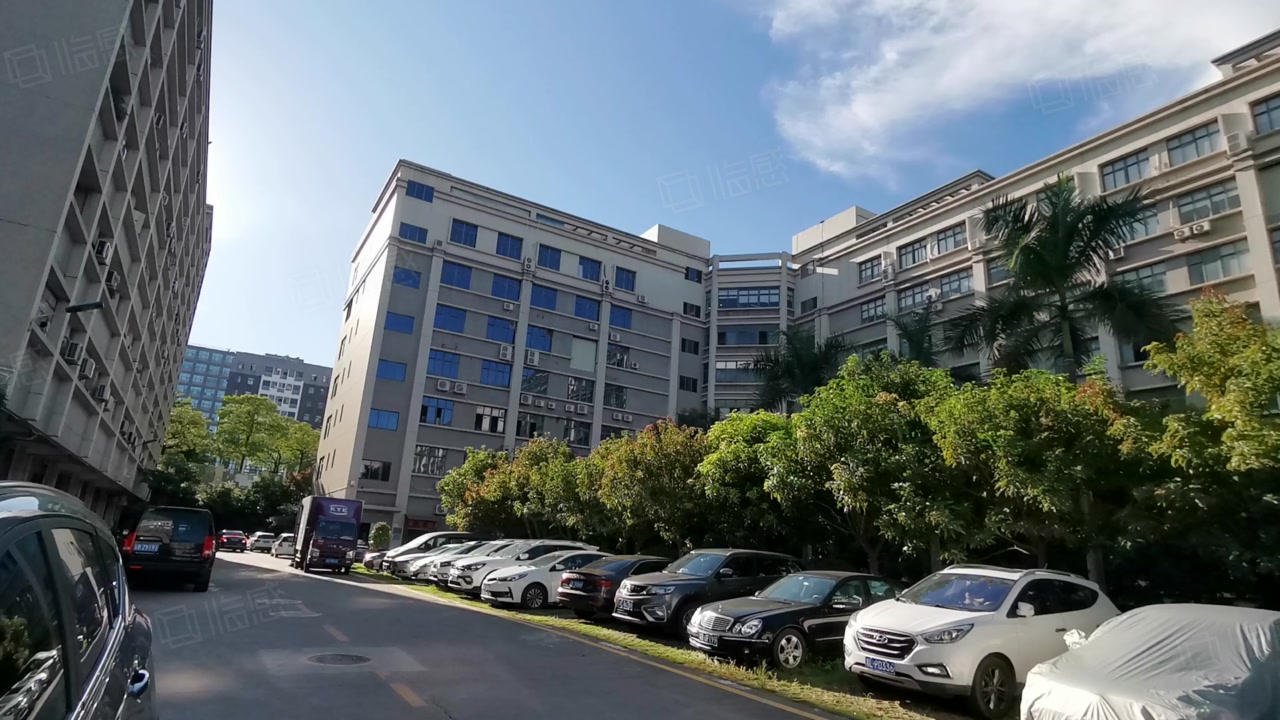 500起分,精选厂房仓库低价出租,深圳龙岗坂田厂房/仓库/土地/车位出租