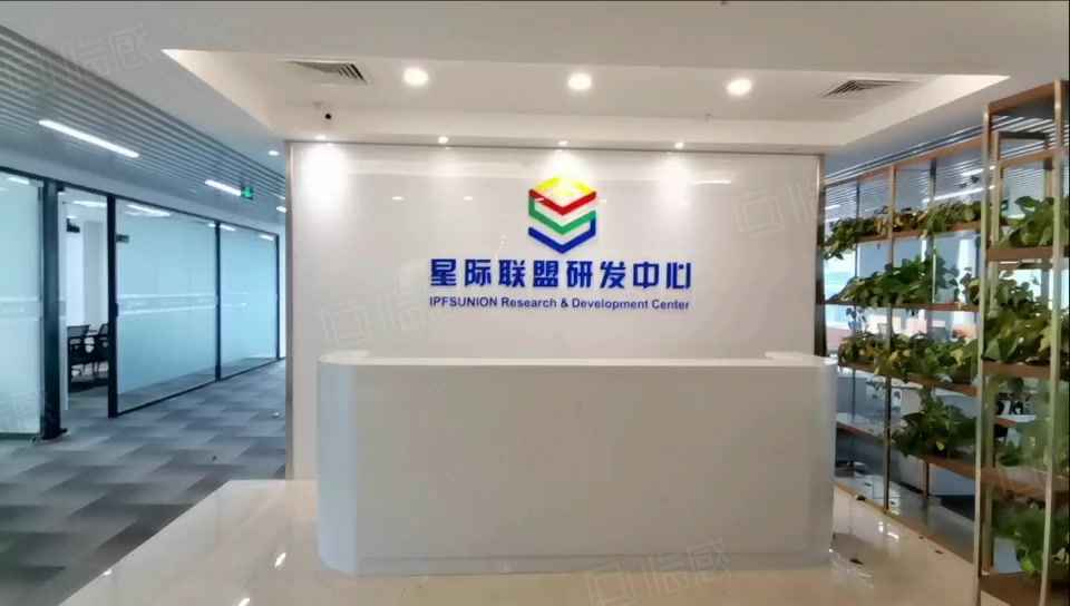 全留丨拎包办公随时看,上海闵行七宝七宝宝龙城写字楼出租-上海58同城