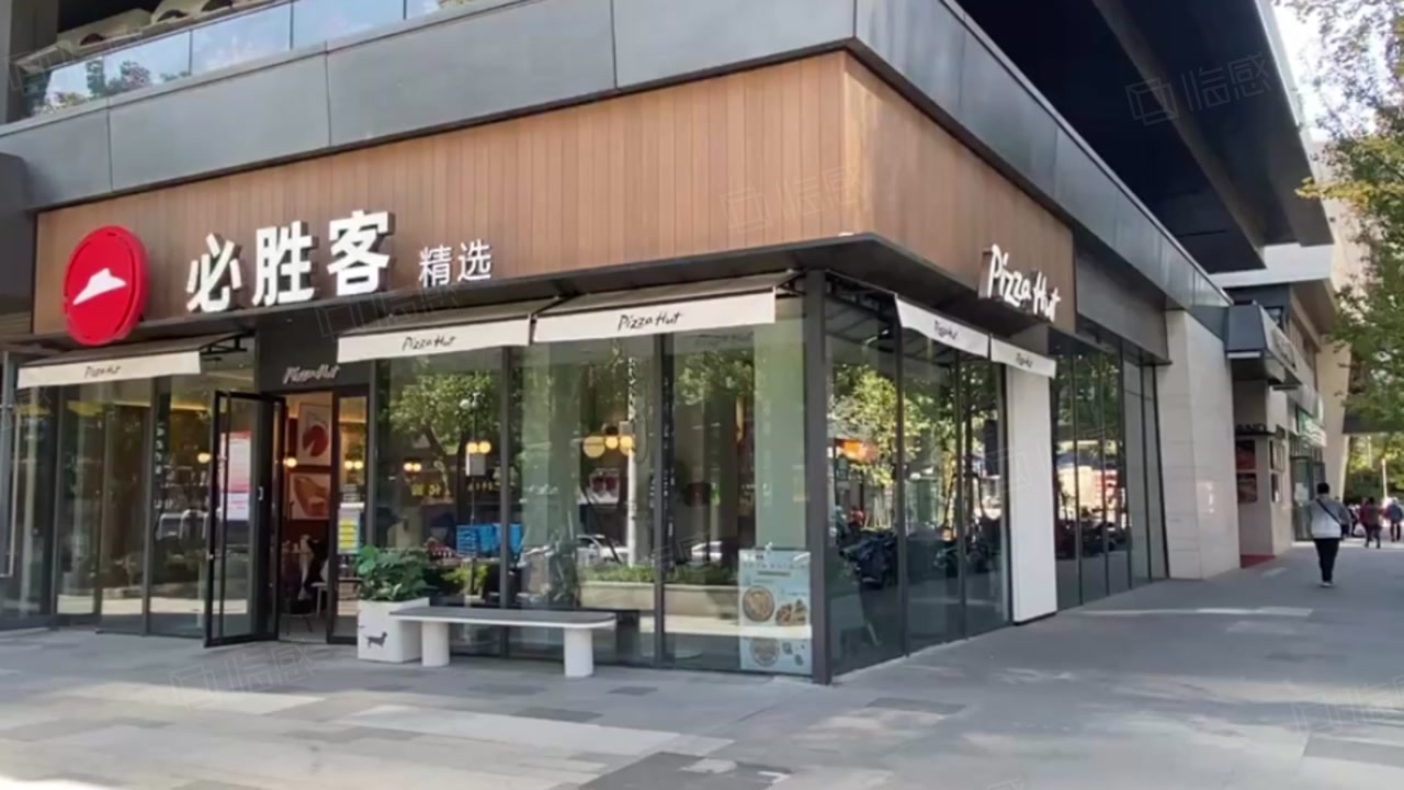 查看全部图片(10张)位置 - 洪山区 - 卓刀泉 卓刀泉南路20号交通餐厅