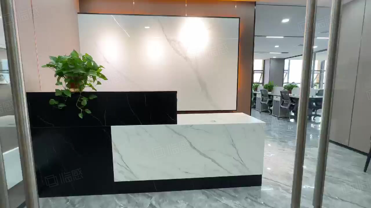 安徽大厦特惠世纪未来中心四海中心商圈,西安未央太华北路世纪未来