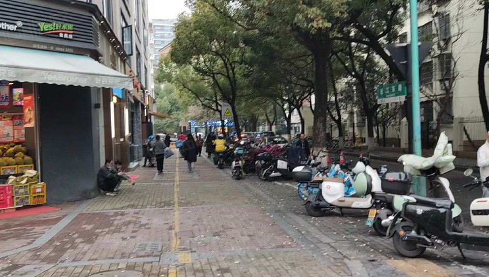 老板在美国,杭州上城湖滨马市街小区(174-187号)马市街商铺商铺租售