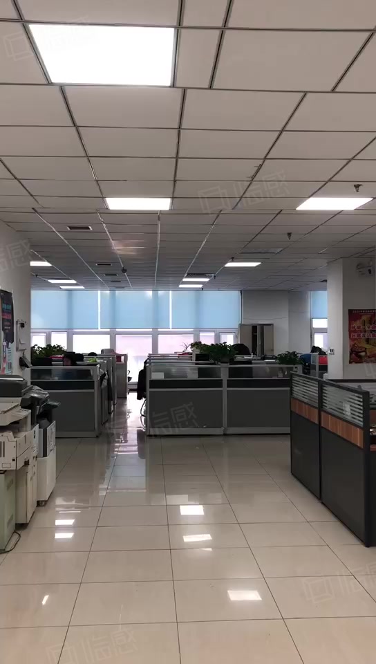 长春南关大经路中远大厦写字楼出租-长春58同城