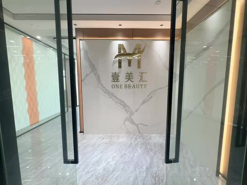 万和国际高区全景落地窗视野非常棒家具配套齐全,杭州萧山钱江世纪城