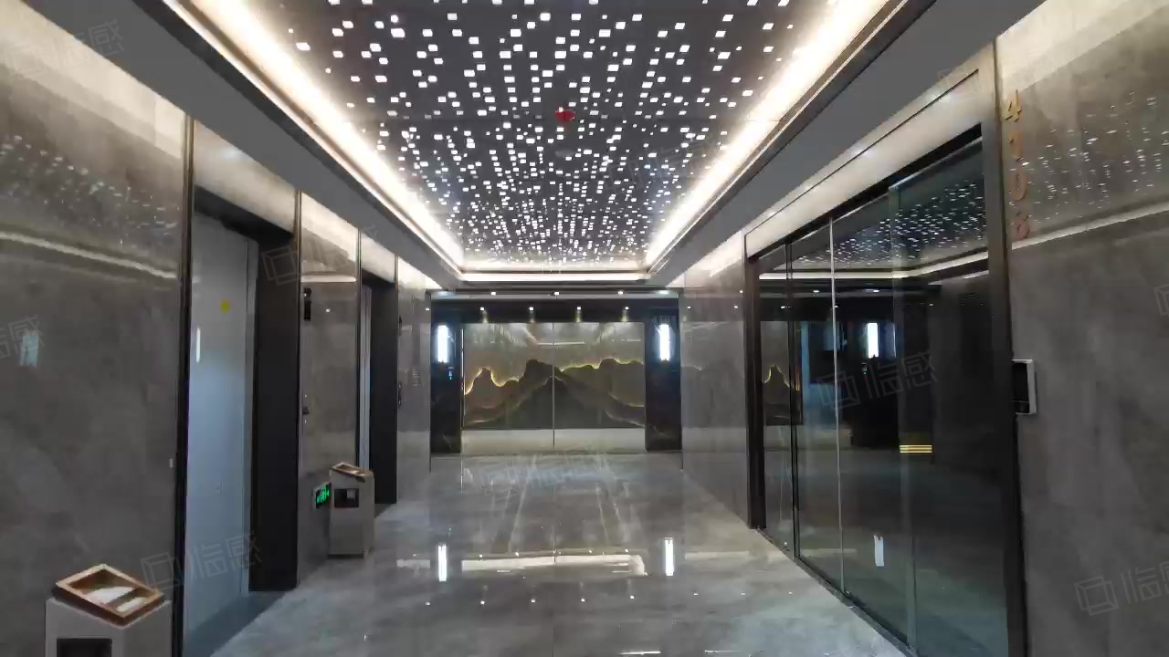 湖景 闯合肥的来吧,合肥滨湖新区新省府佳源广场写字楼出租-合肥58