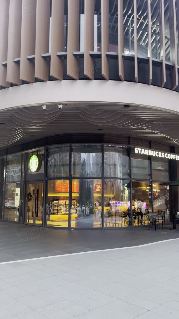 含税,成都青羊外光华光与城商铺商铺租售/生意转让出售-成都58同城