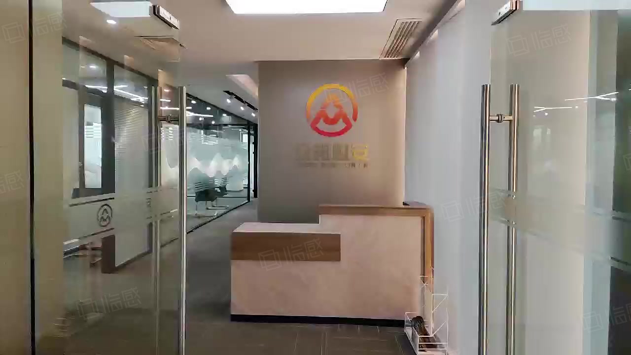 下沙中沙金座图片