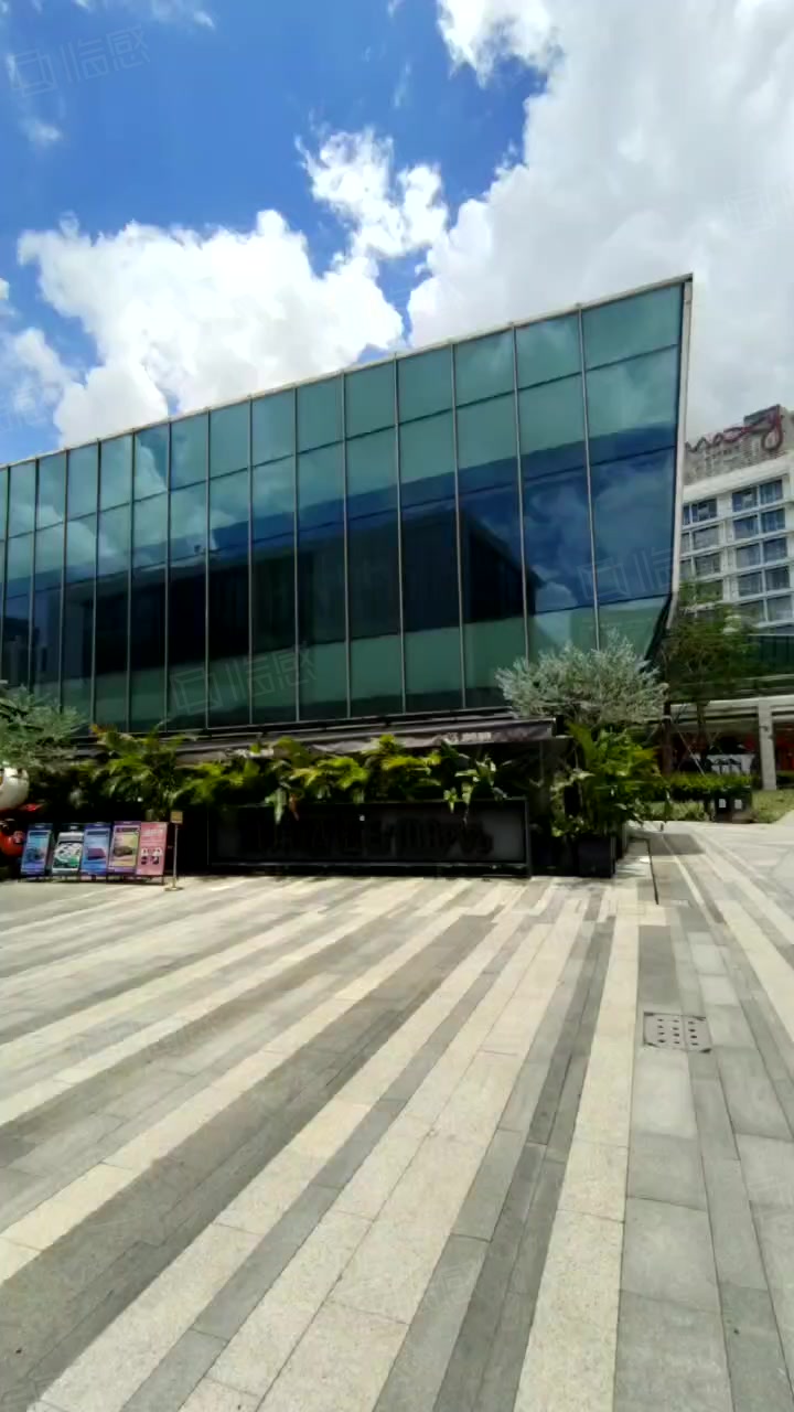 低于市场价1000万 开发商骨折价,深圳龙华民治红山6979(商业)商铺租售