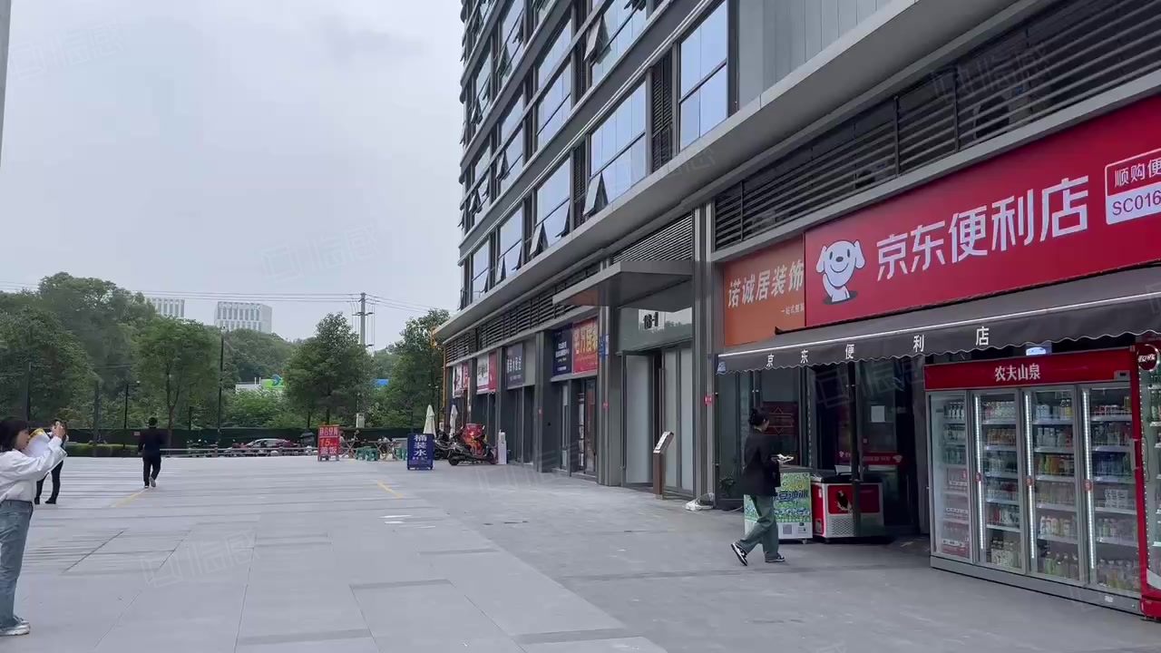 青羊外光华成都青羊万达广场商铺商铺租售/生意转让出售-成都58同城