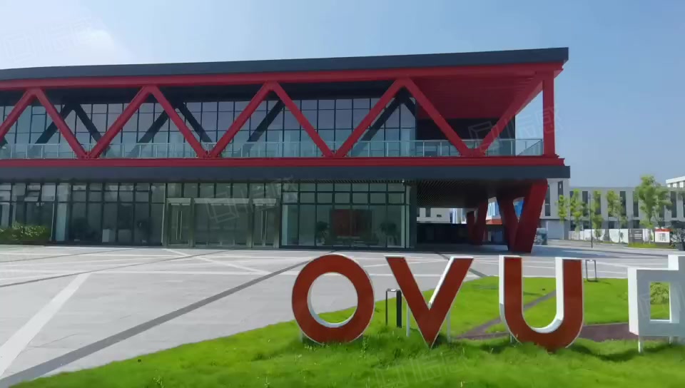 年底钜惠 赛力斯二工厂旁边 环境优美 懂得来,重庆沙坪坝西永厂房