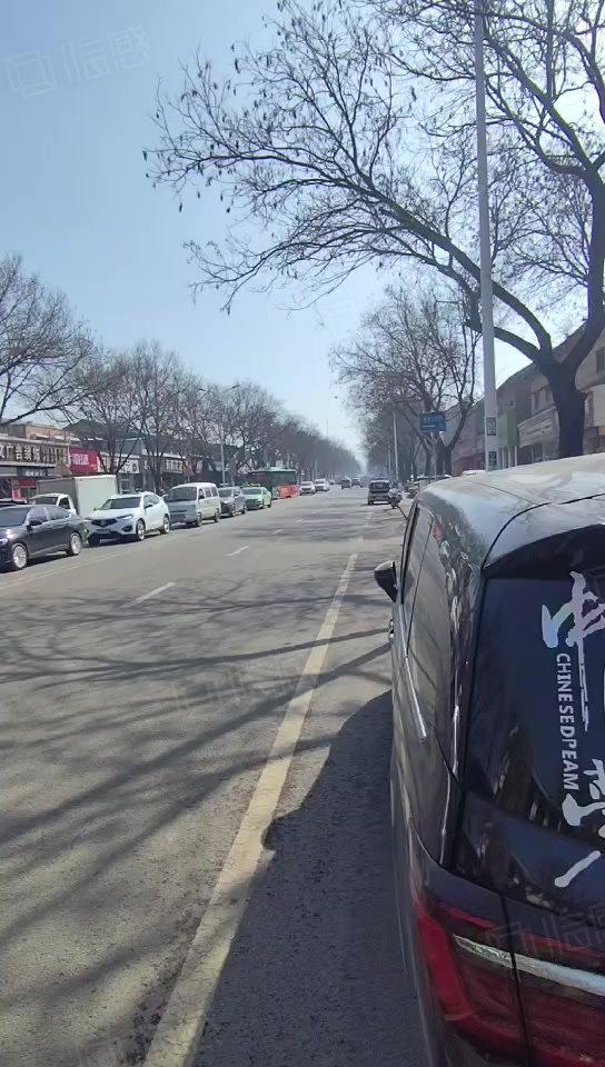 紫金西街大风车幼儿园对面临街冒菜店转让,长治潞州英雄台免费找店