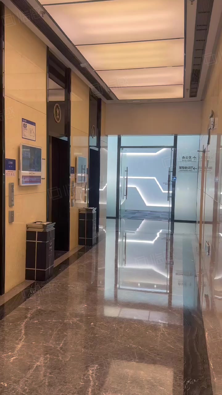 精装修 带家具 拎包入住 近地铁 交通方便,广州天河天平架中创汇520