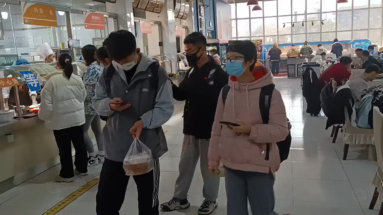 54km300路; brt971路; k301路[大经十路快速公交]; k927路; 假日学生