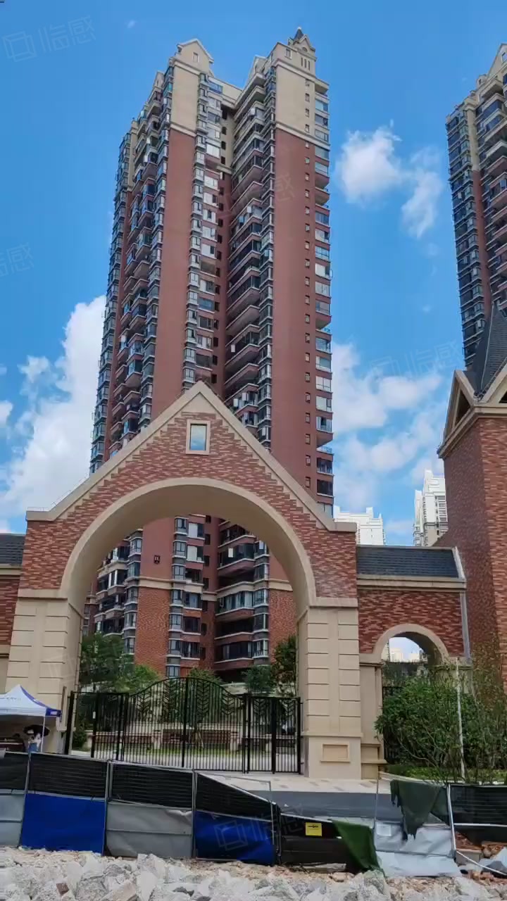 南宁江南星光大道大都郡友谊路商铺商铺租售/生意转让出售-南宁58