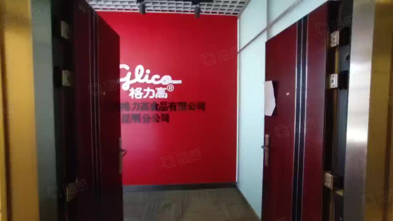 【12图】地铁口 世纪中心50平 112平 310平均有