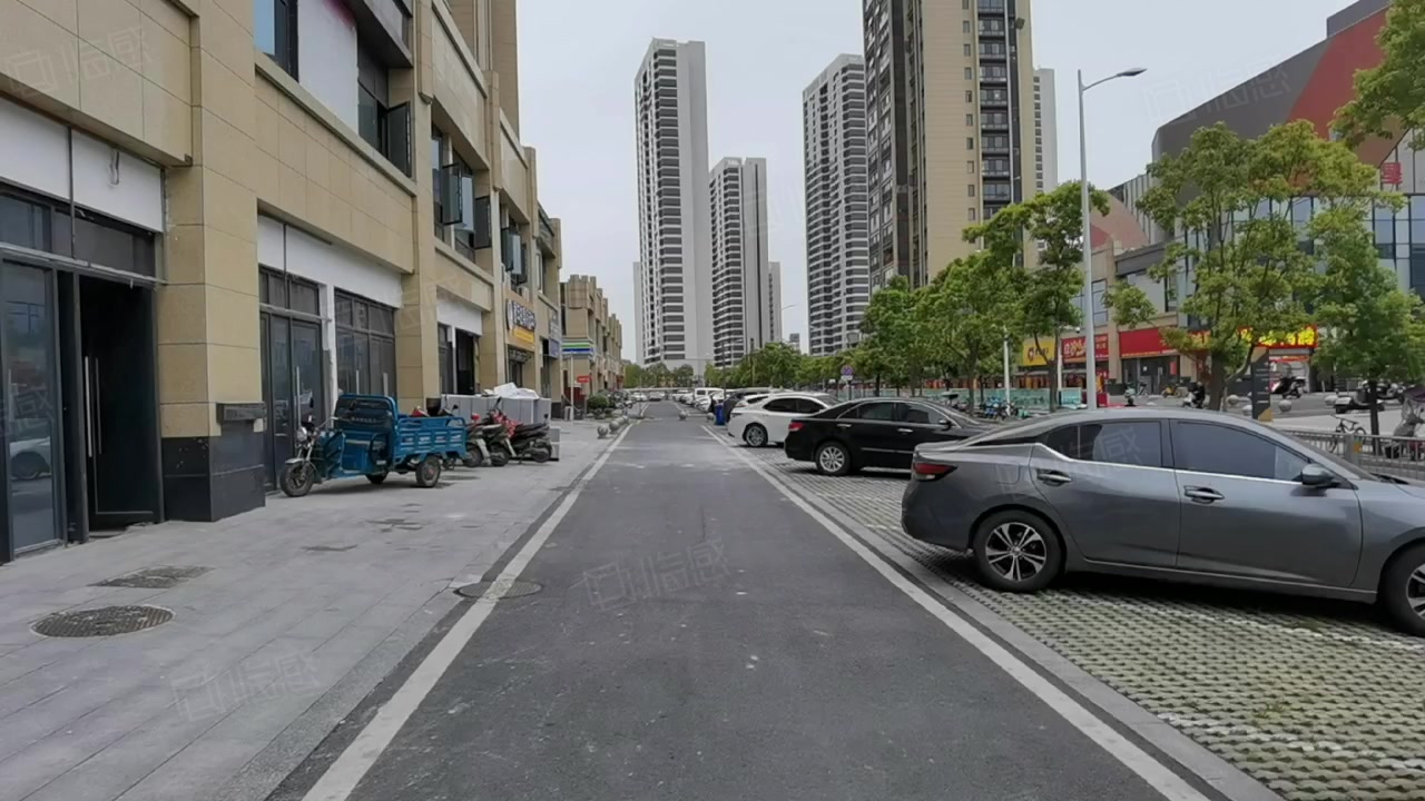 带租出售!免契税,阜阳颍东北京东路商铺租售/生意转让出售-阜阳58同城