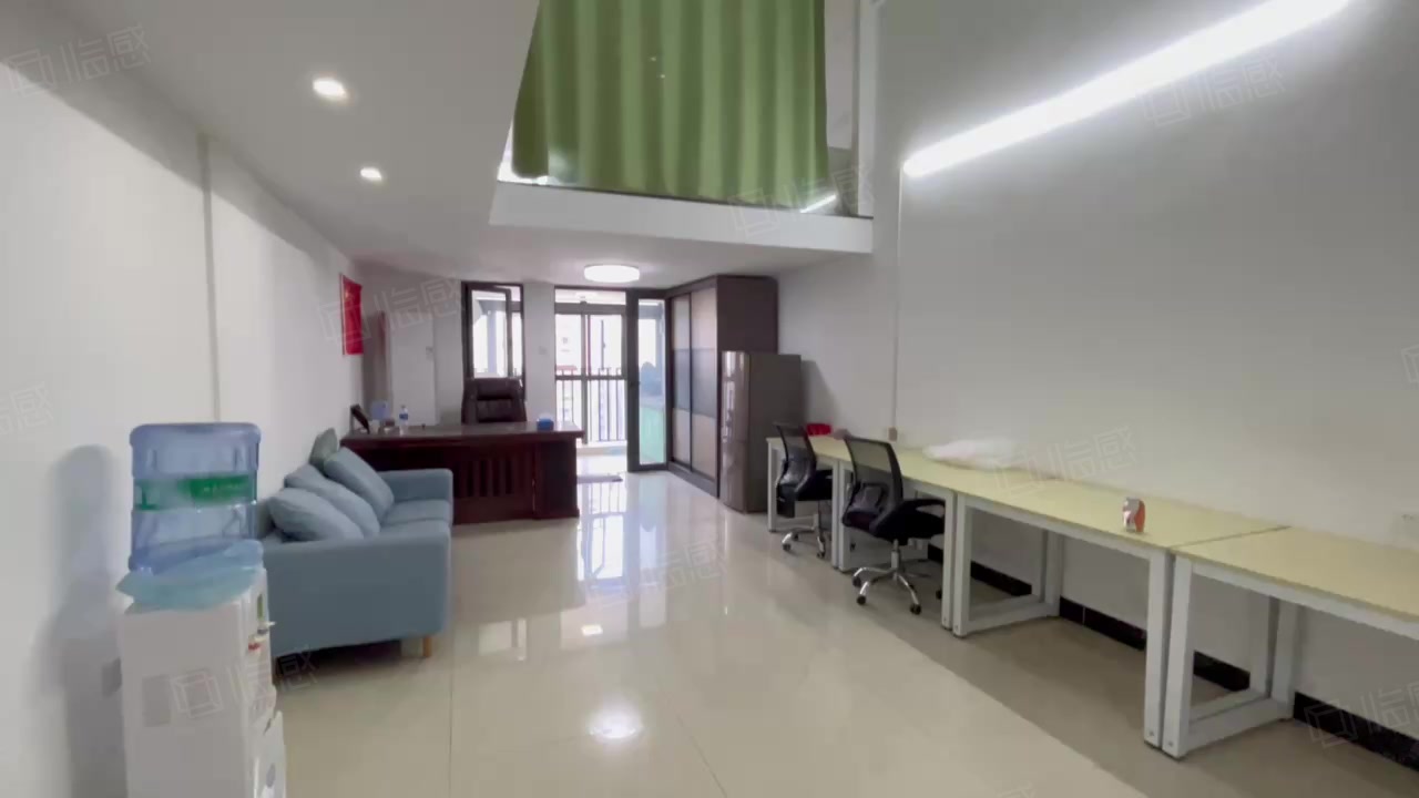 端州区 - 新东 敏捷城-肇庆市端州区交通餐厅银行酒店公交a市法院