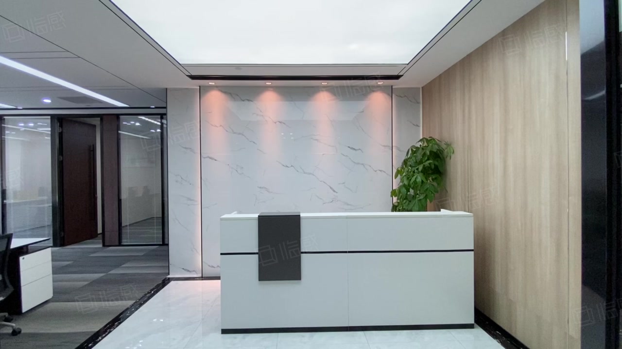 波顿大厦,深圳南山西丽波顿大厦写字楼出租-深圳58同城