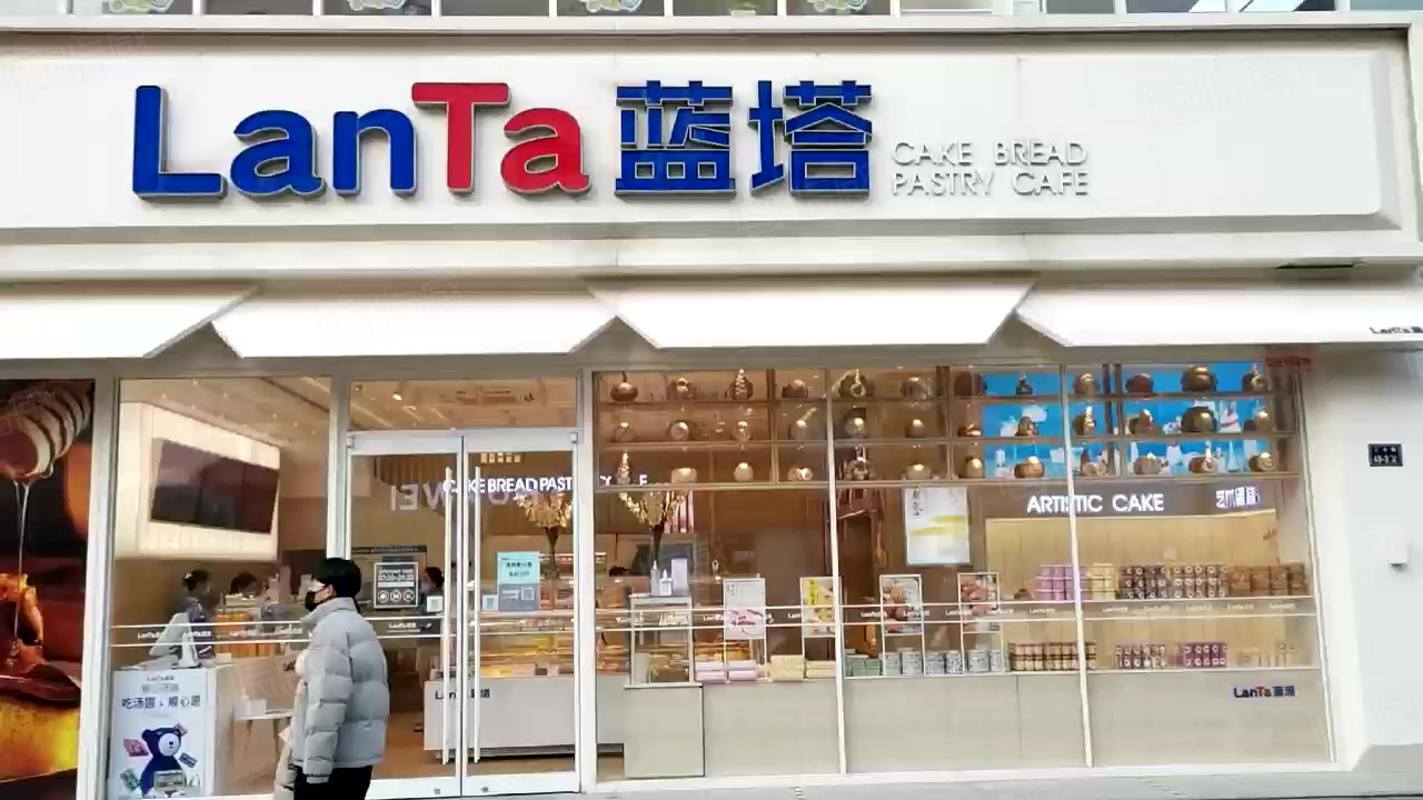 5万 门前外摆区,郑州管城世纪欢乐园丹尼斯百货(人民路)商铺租售/生意