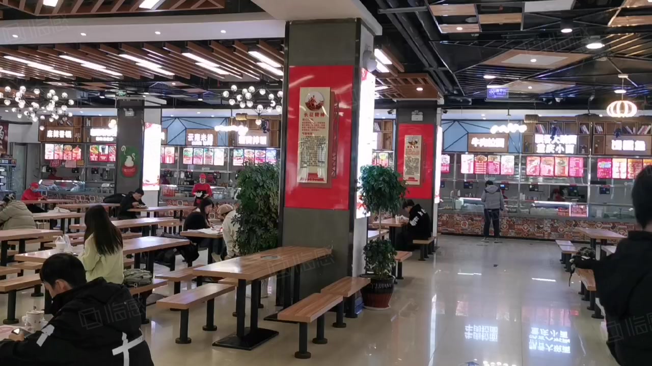 (出租) 郑州理工大学食堂窗口调整招焖锅石锅菜5万开店包教技术